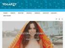 20% Off Select Items at YogaRat Promo Codes
